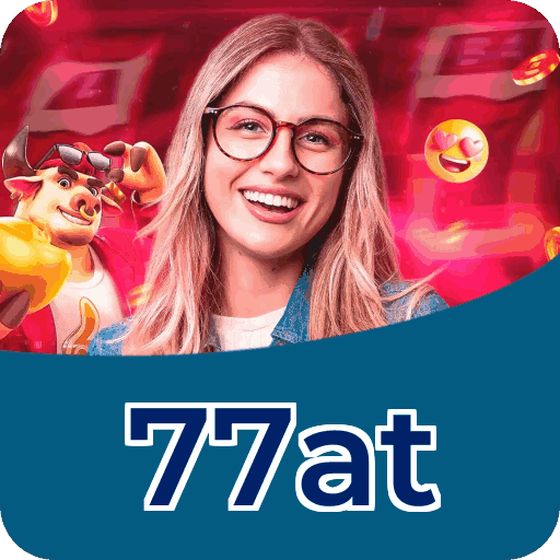 Bacará ao Vivo - RTP 98.9%