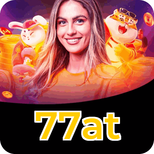 Fortune Tiger Slot - RTP 96.8%