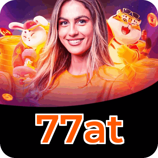 Formulário de Registro 77at