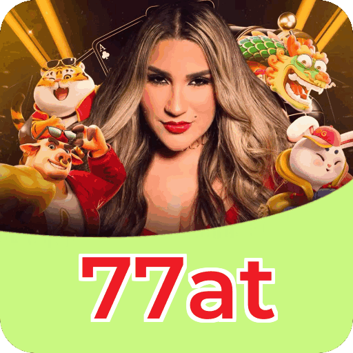 Sweet Bonanza Slot - RTP 96.5%