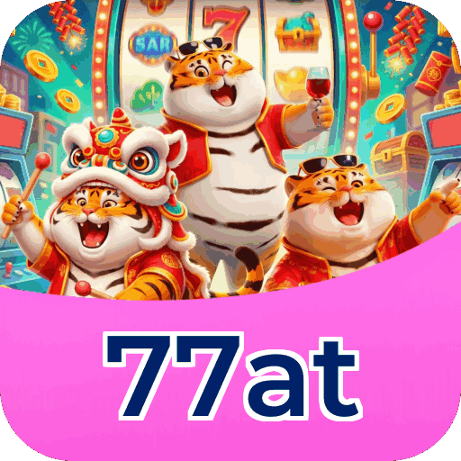 Fortune Tiger - PG Soft