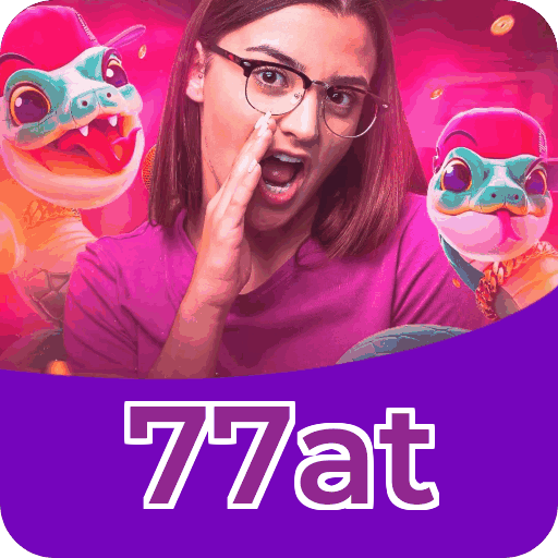 Roleta Brasileira - Dealer Português