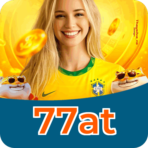 Blackjack ao Vivo - RTP 99.5%